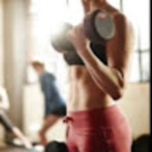 Meet your Posher, Ingrid